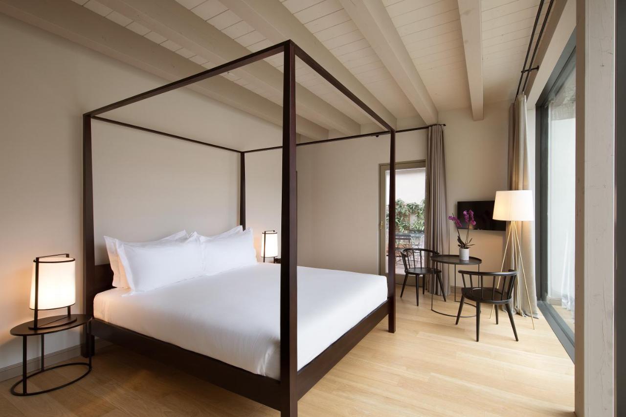 Opera35 Boutique 4*