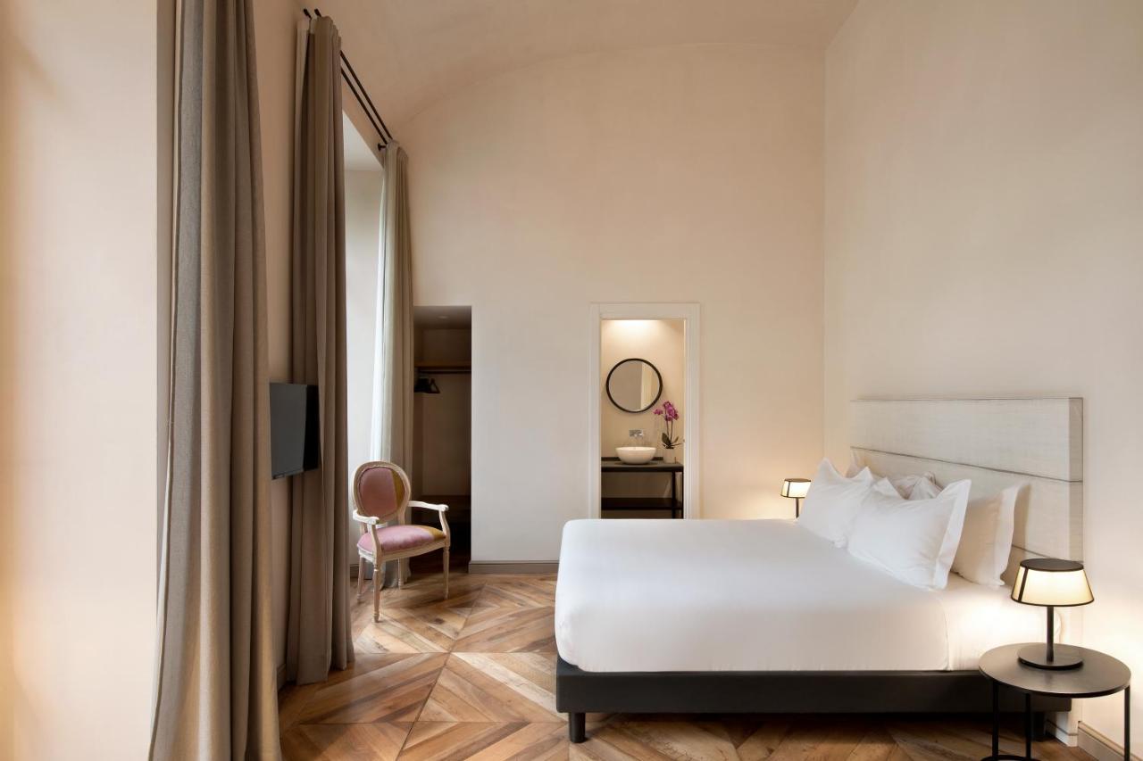 Opera35 Boutique 4* Turin