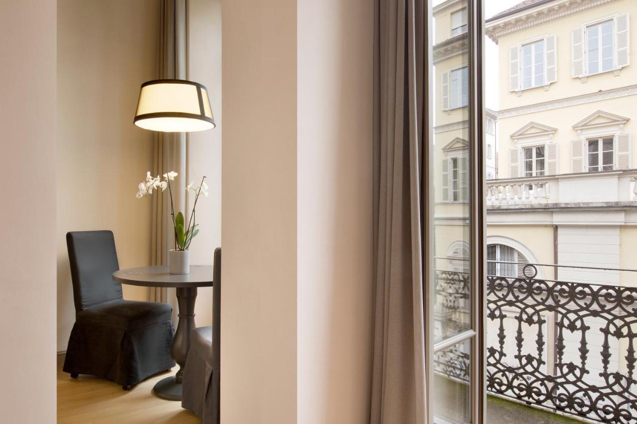 Hotel Opera35 Boutique 4*