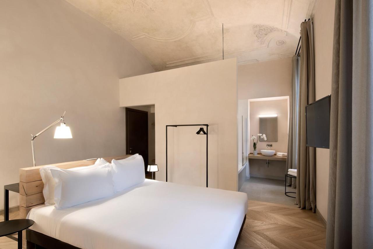 Hotel Opera35 Boutique 4*