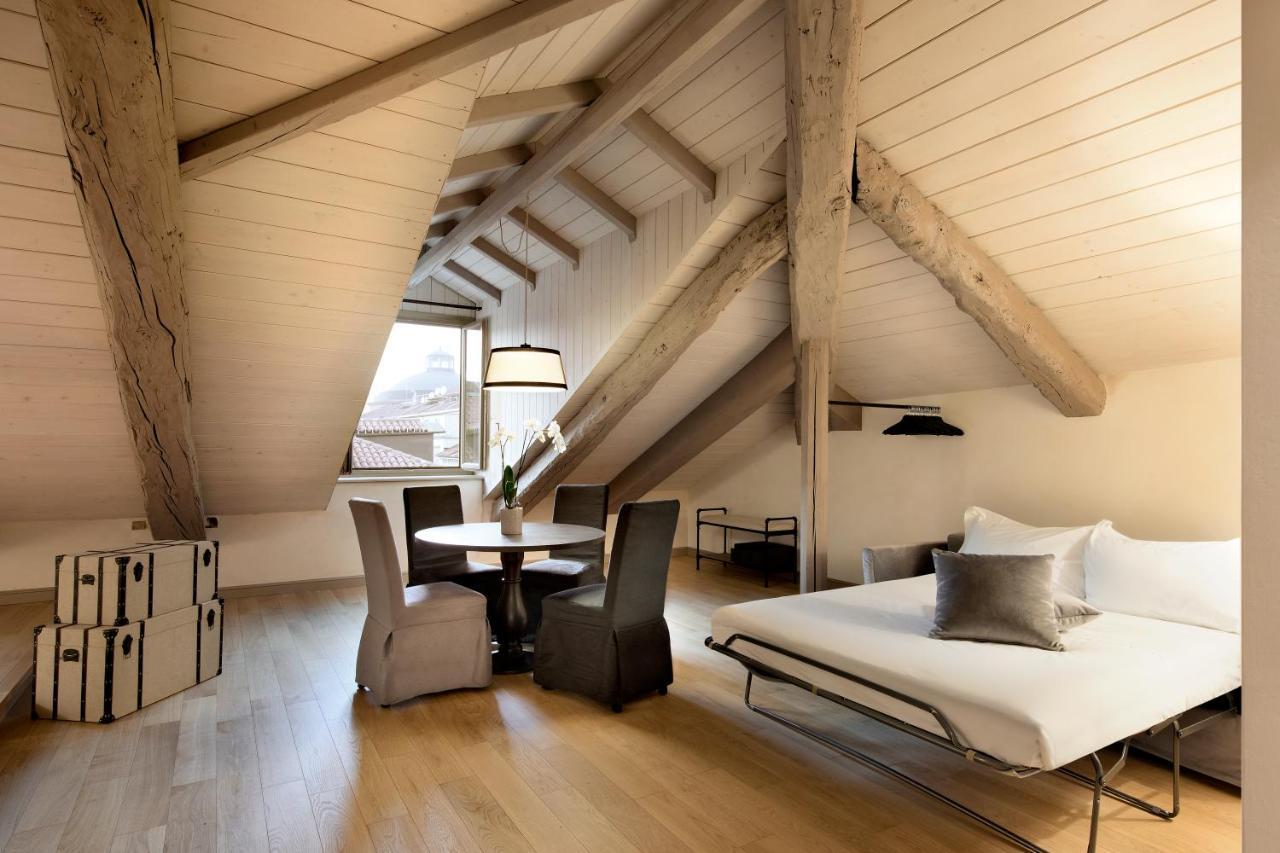Hotel Opera35 Boutique 4*