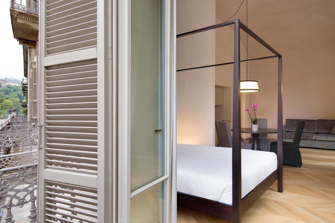 Opera35 Boutique Hotel 4*