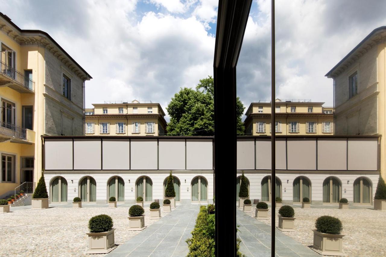 Opera35 Boutique Hotel