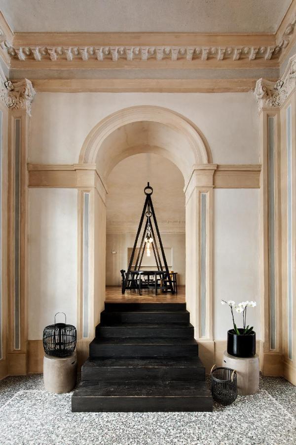 Hotel Opera35 Boutique 4*