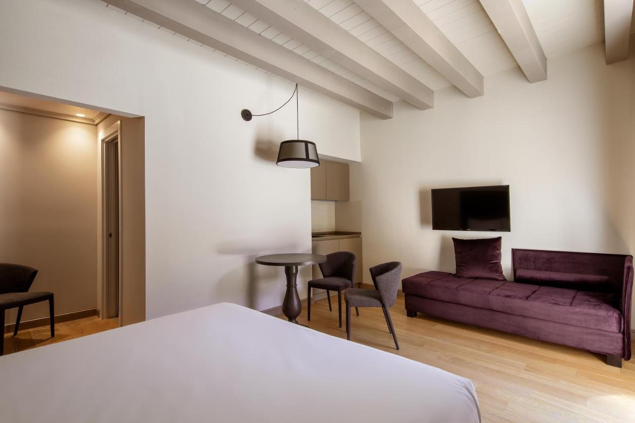 Opera35 Boutique 4*