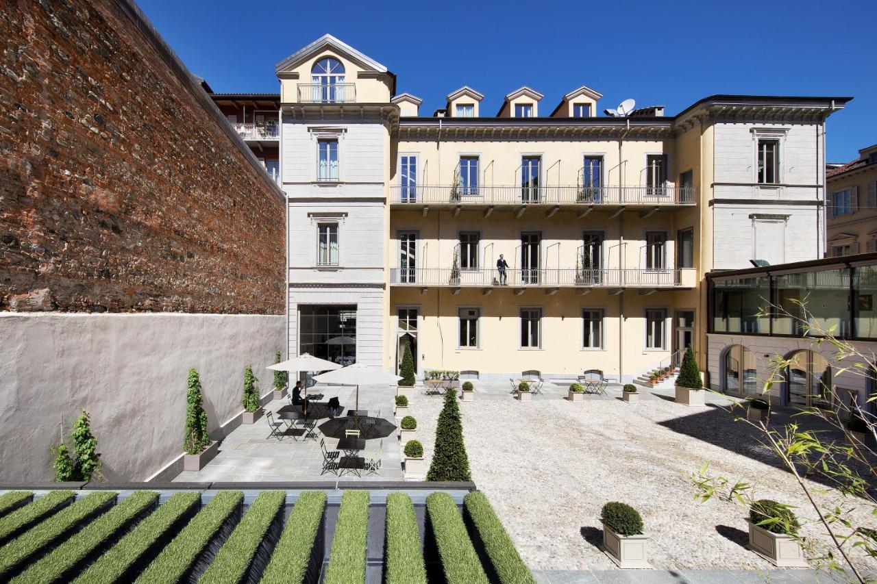 Hotel Opera35 Boutique 4*