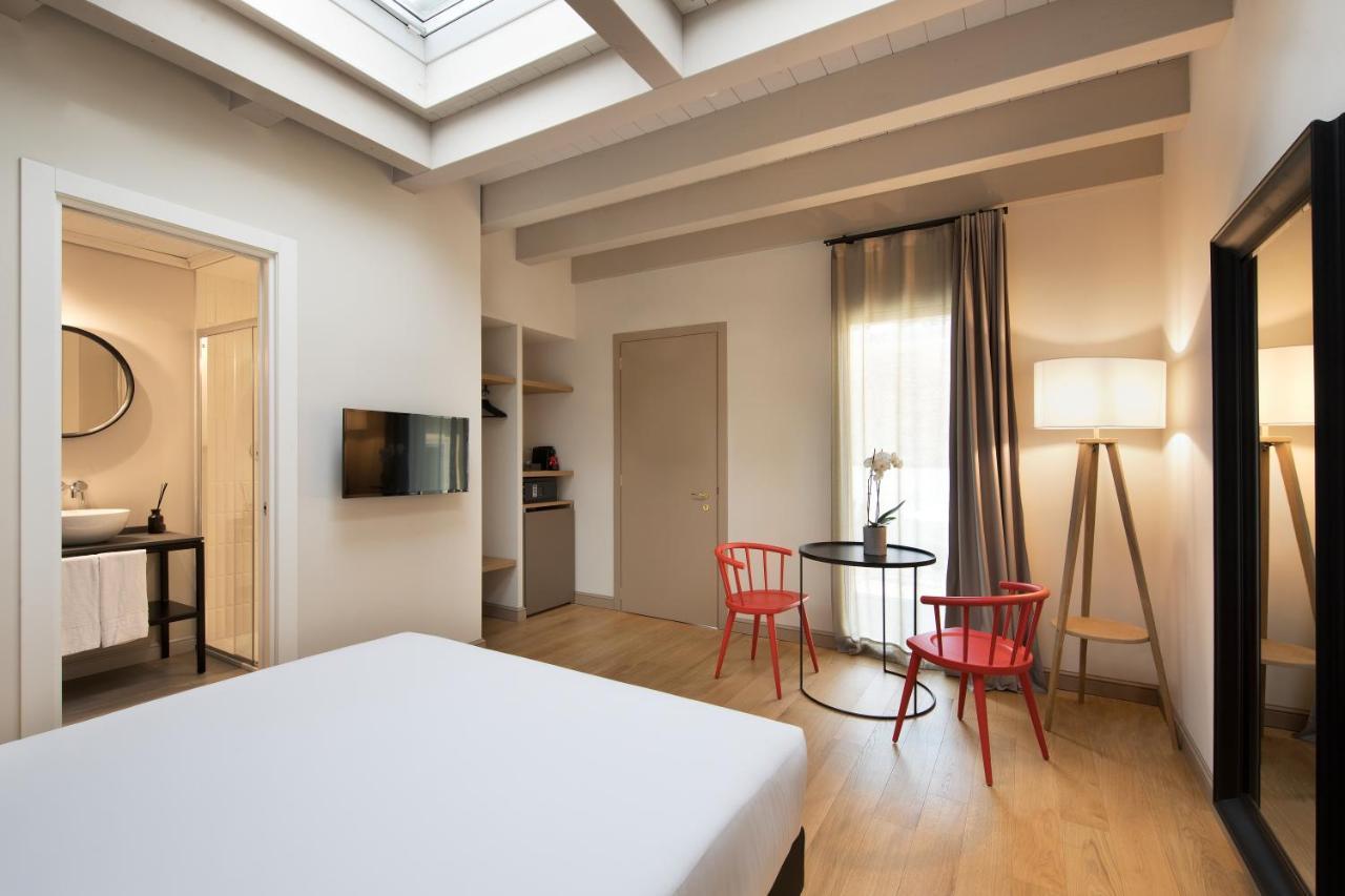 Opera35 Boutique 4*