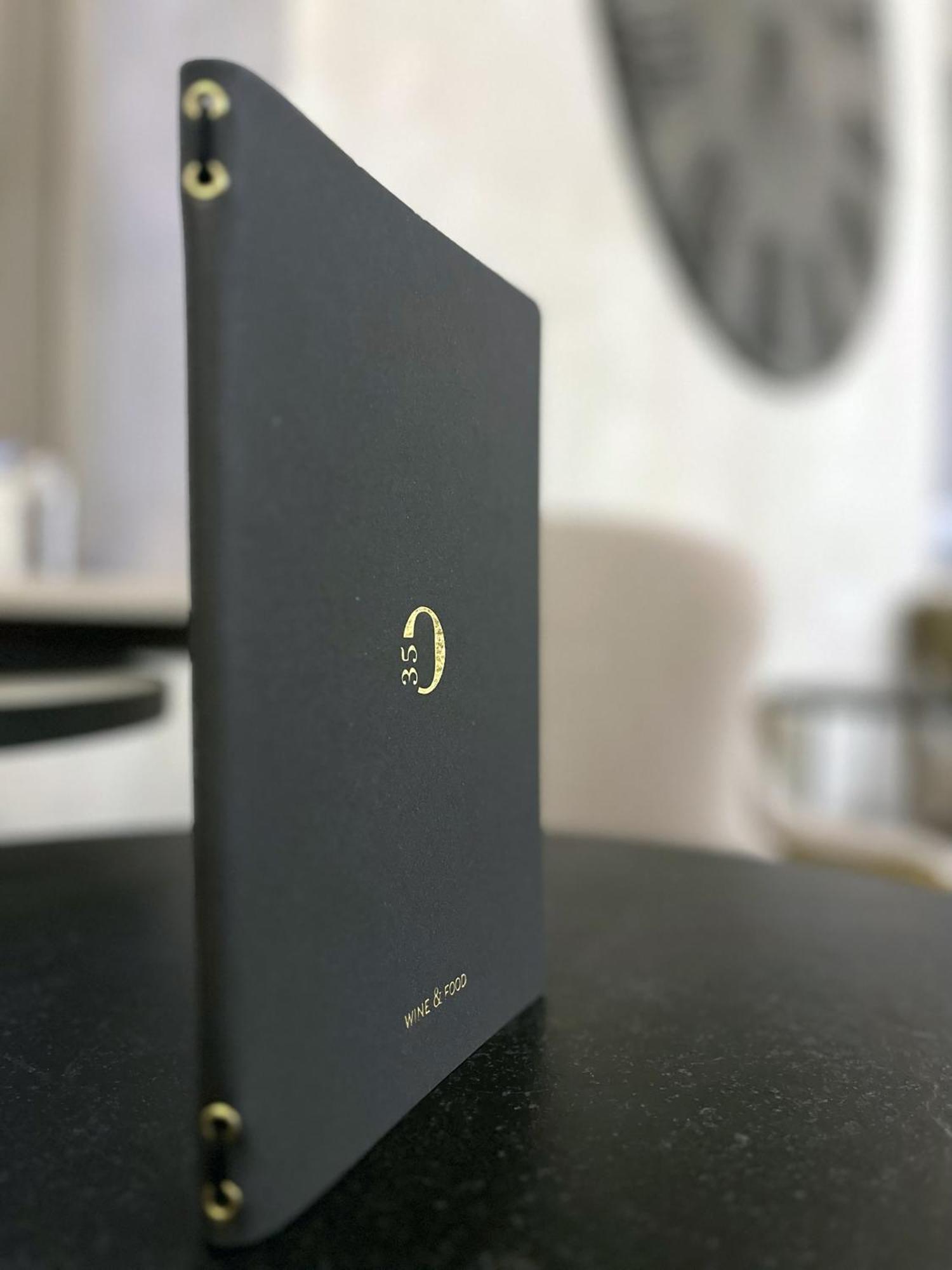 Opera35 Boutique 4*