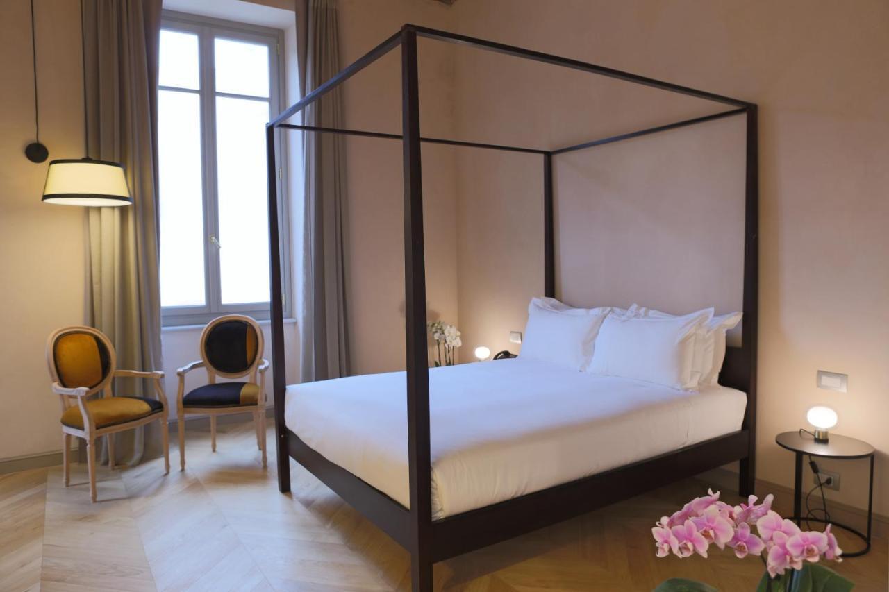 Opera35 Boutique