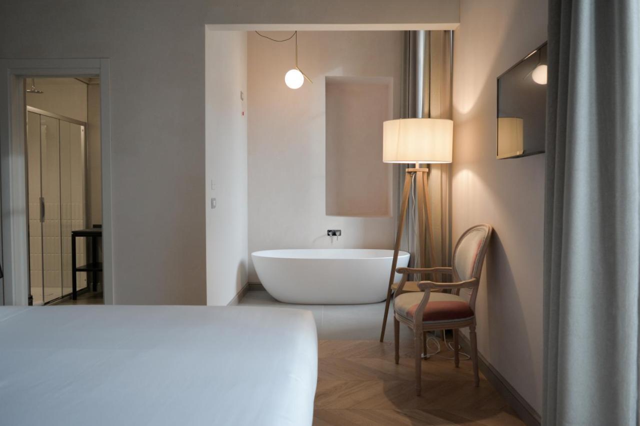 Opera35 Boutique Hotel 4*