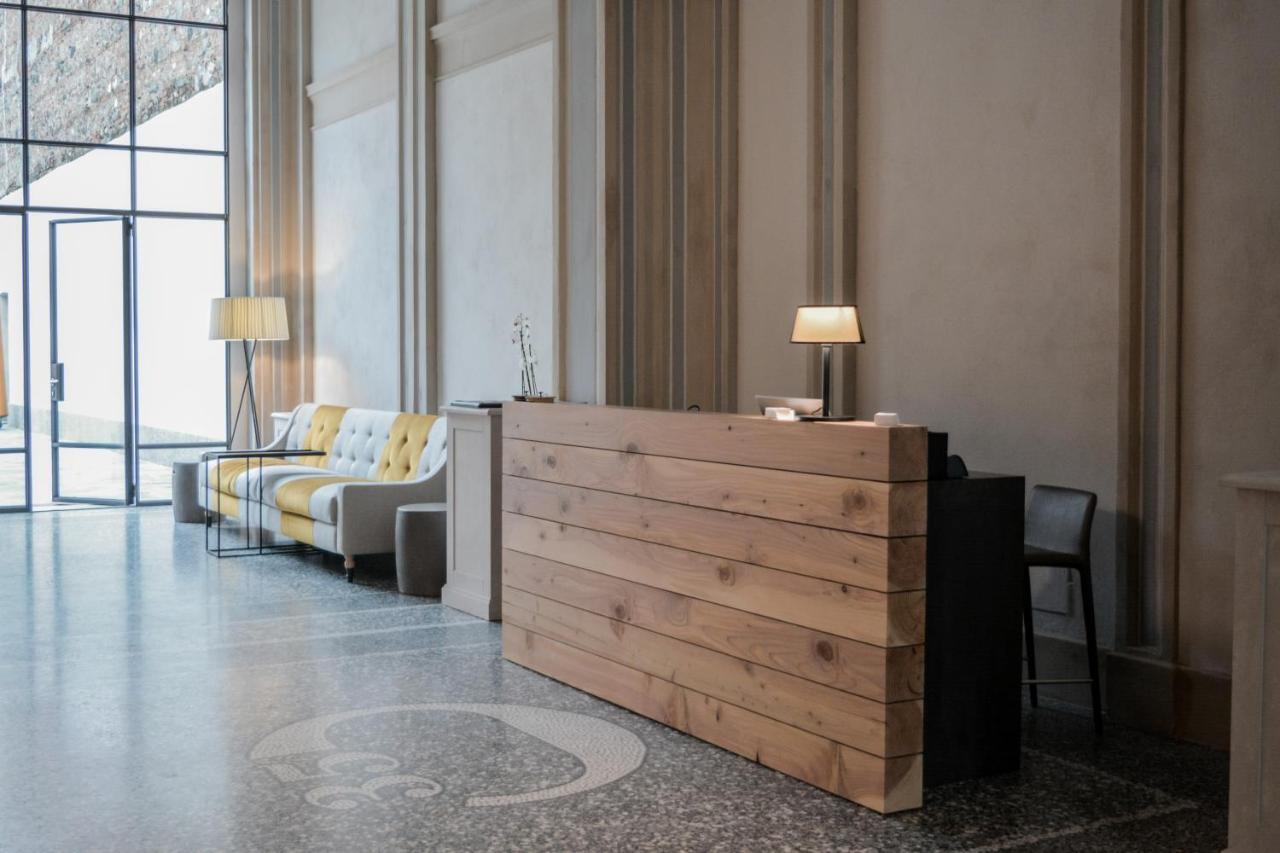 Hotel Opera35 Boutique 4*