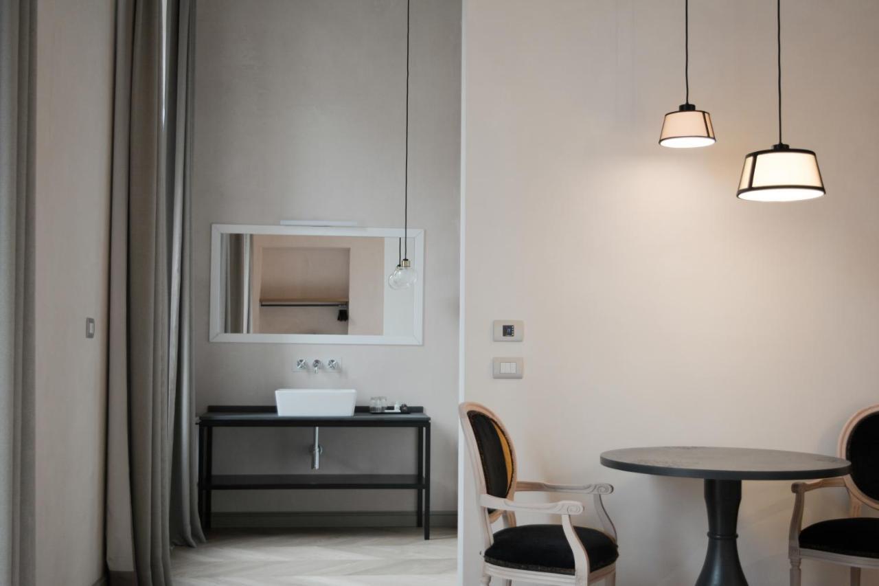 Opera35 Boutique