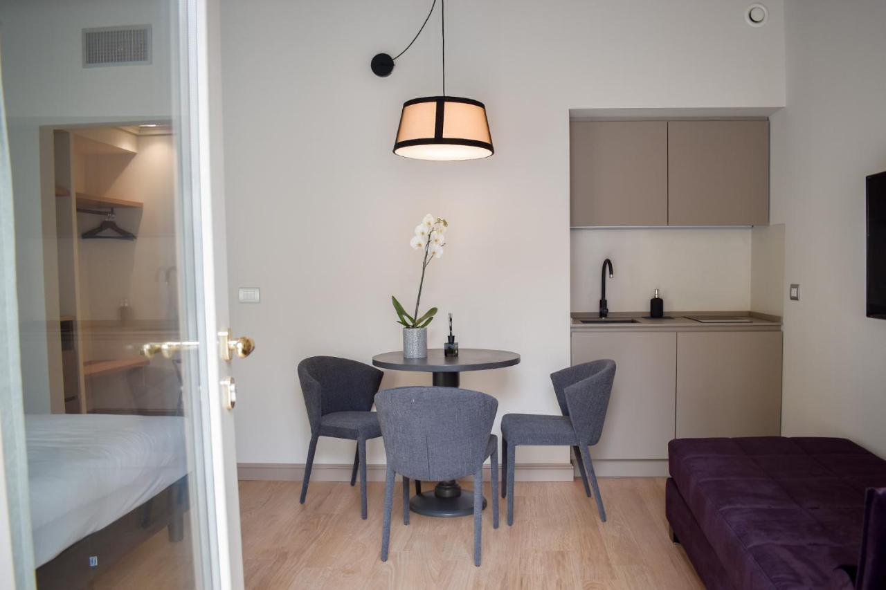 Opera35 Boutique 4*