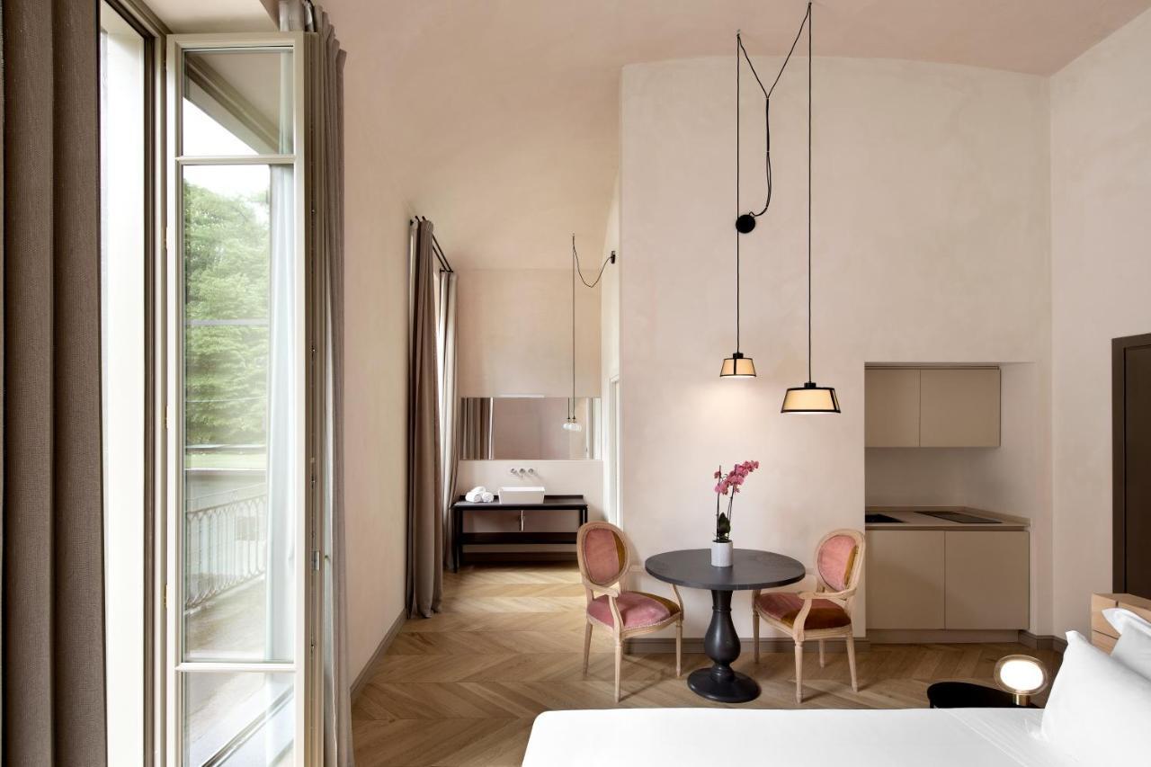 Opera35 Boutique