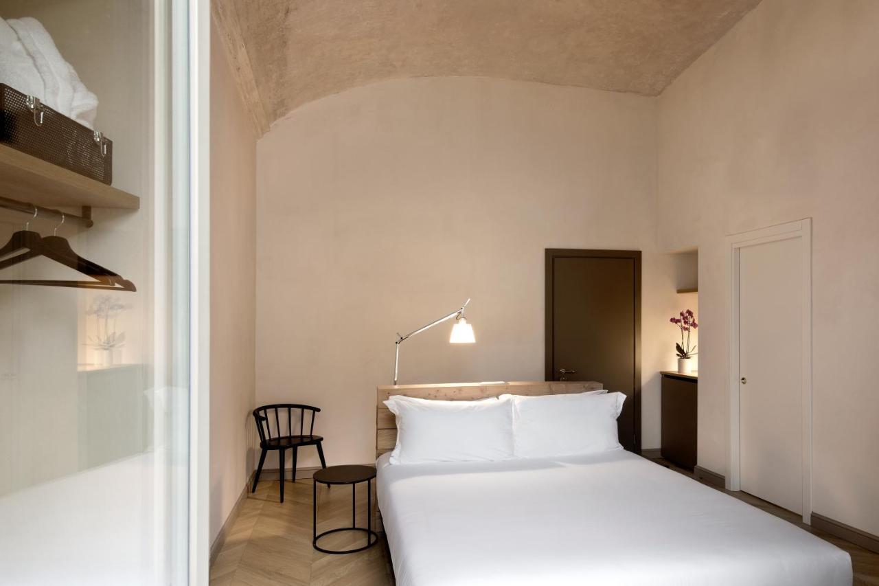 Hotel Opera35 Boutique