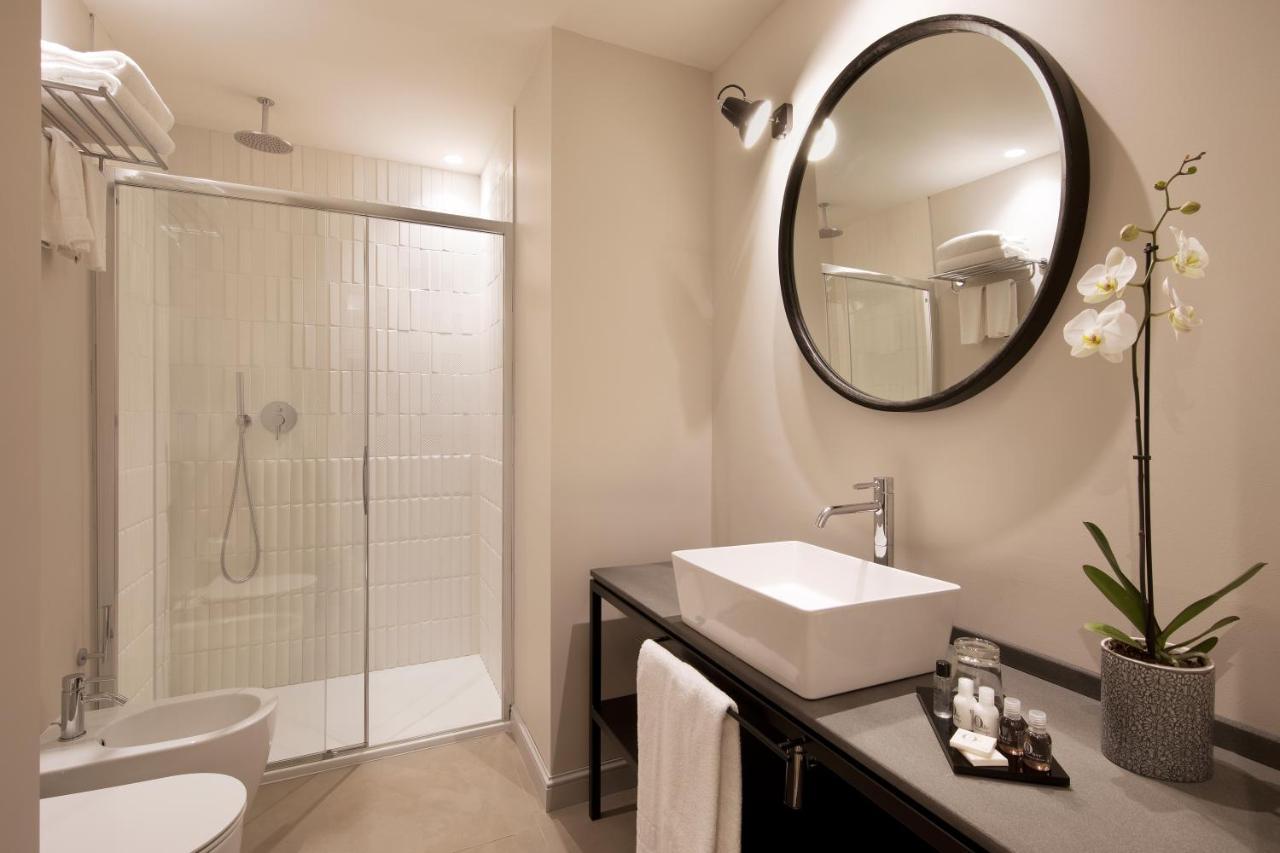 Hotel Opera35 Boutique