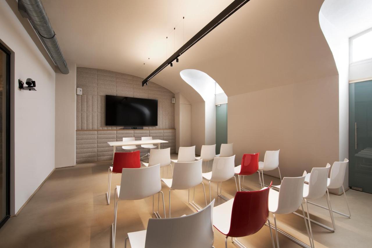 Hotel Opera35 Boutique 4*