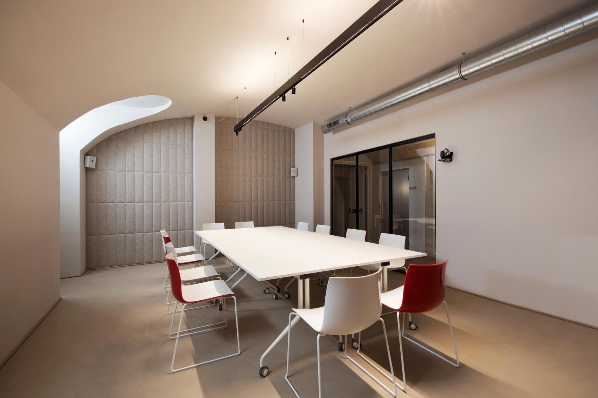 Opera35 Boutique Turin