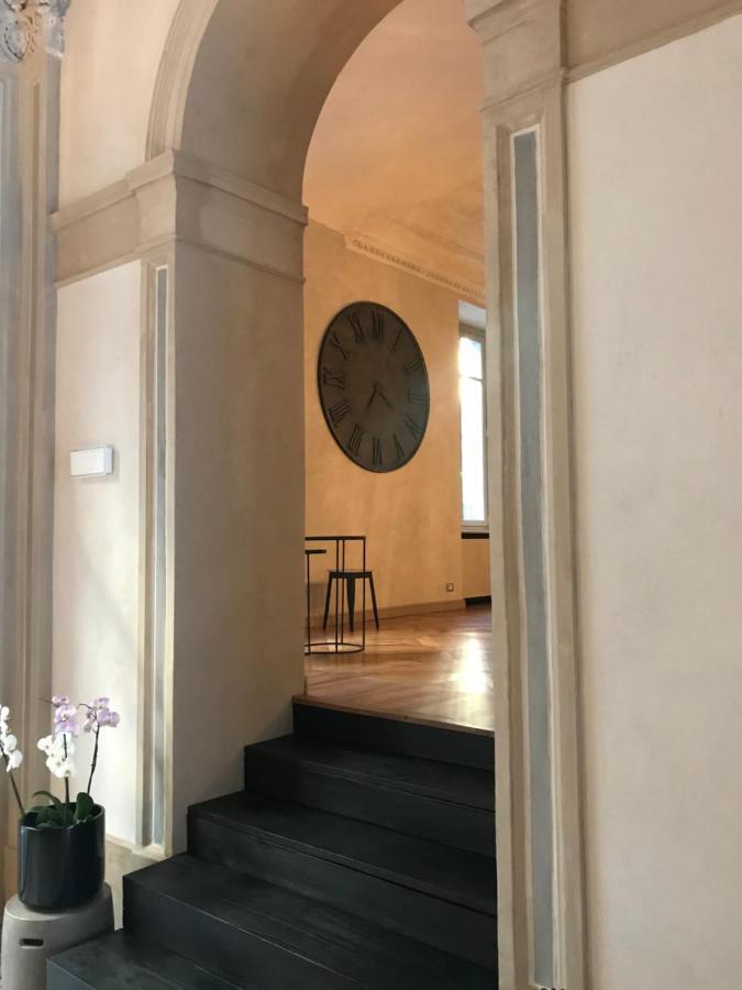 Opera35 Boutique Hotel 4*