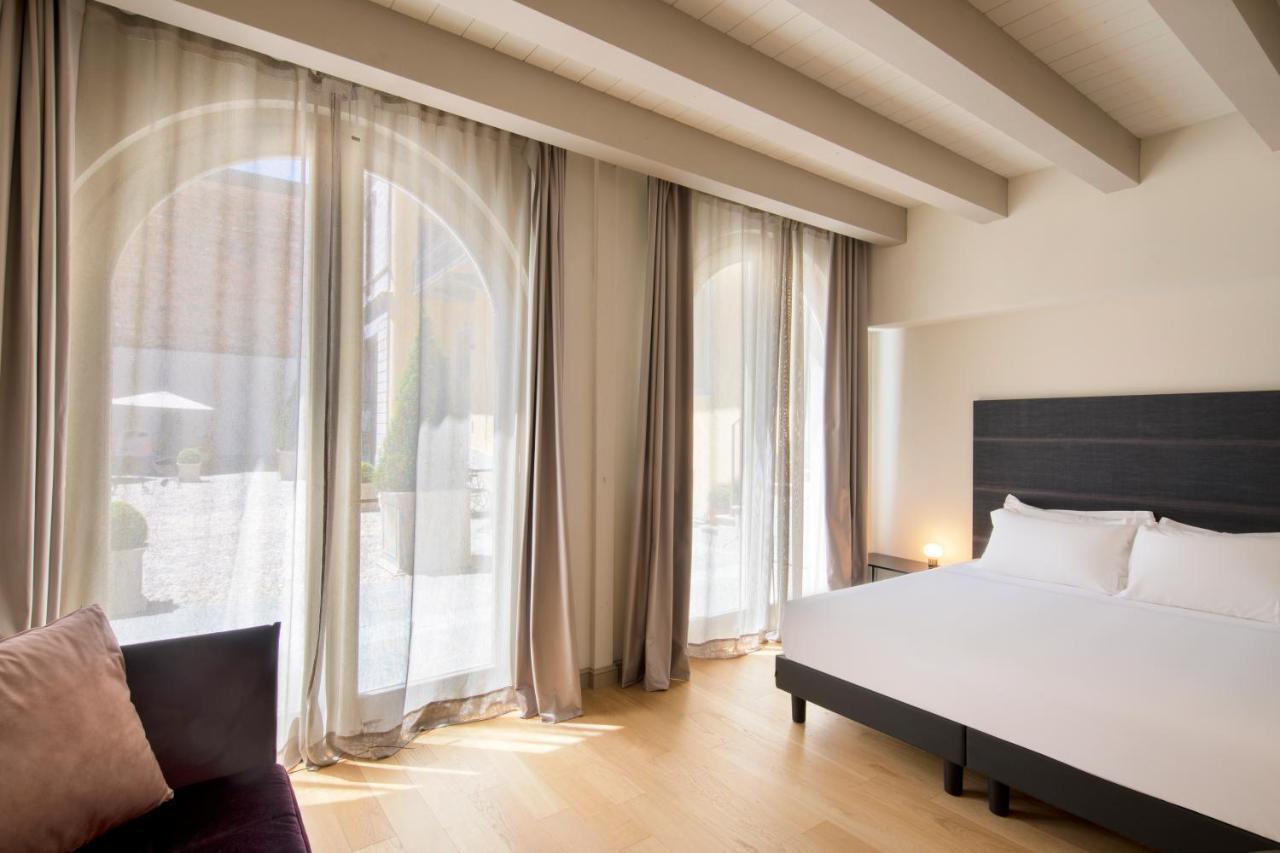 Opera35 Suite&studio