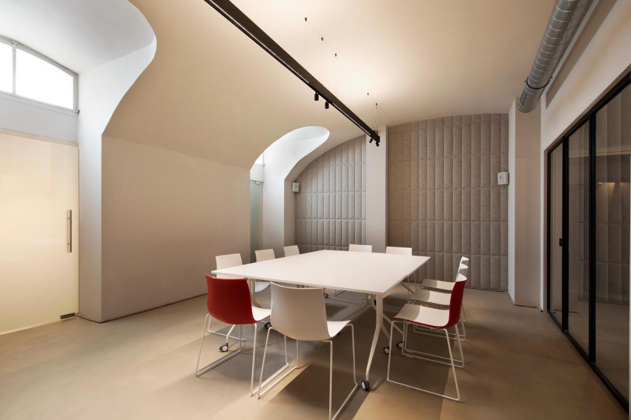 Opera35 Suite&studio 4*