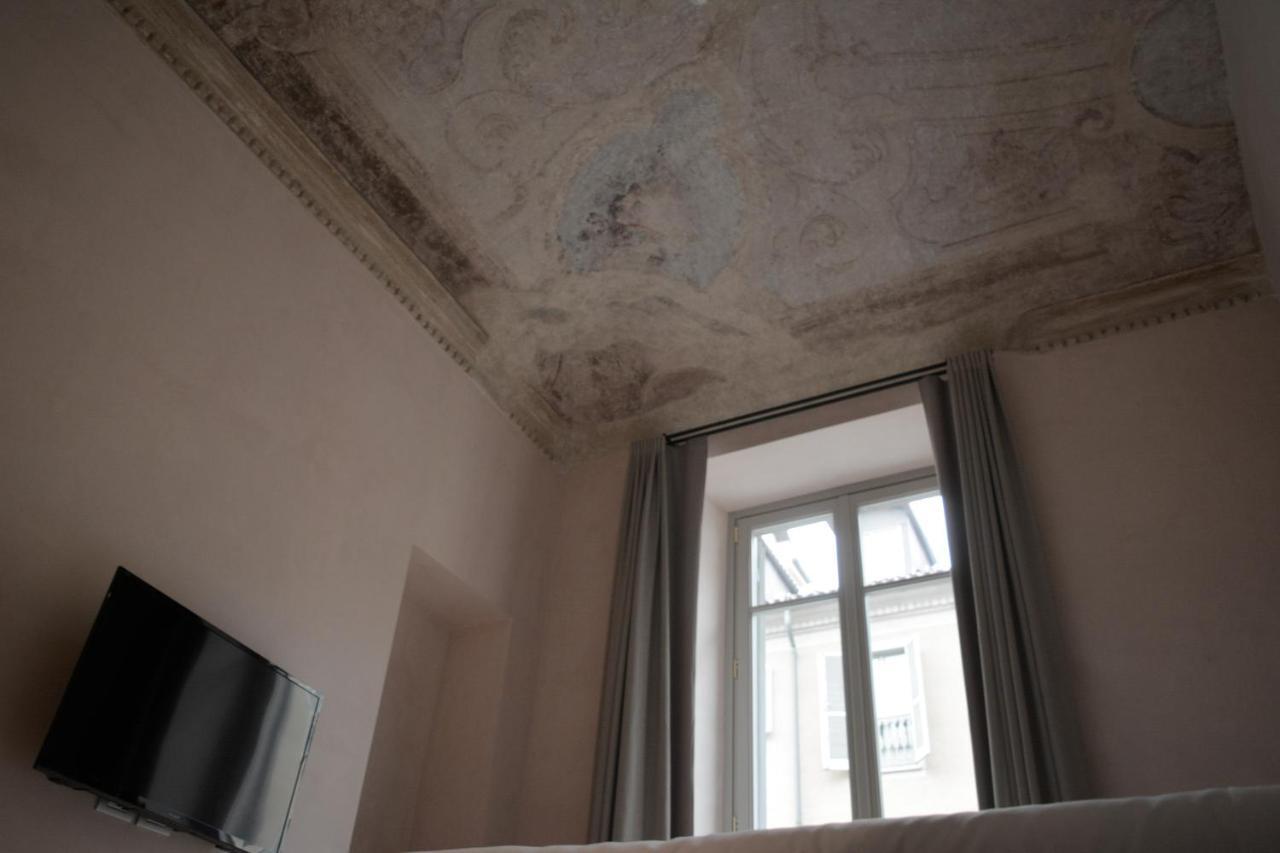 Opera35 Suite&studio 4*